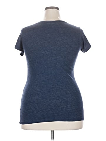 NFL Short Sleeve T-Shirt (view 2)