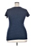 NFL Blue Short Sleeve T-Shirt Size 2X - photo 2