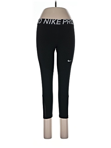 Nike Active Pants (view 1)
