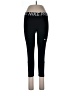 Nike Black Active Pants Size L - photo 1