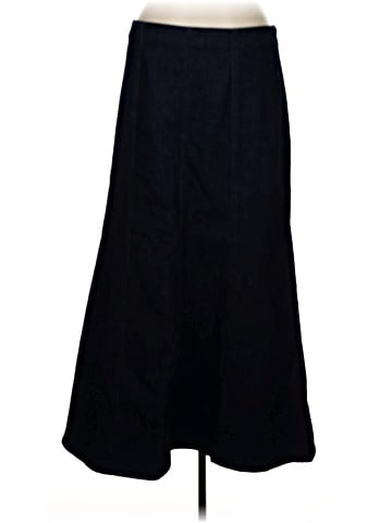 Ann Taylor Formal Skirt (view 1)