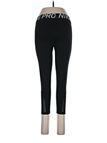 Nike Active Pants (view 2)