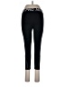 Nike Black Active Pants Size L - photo 2