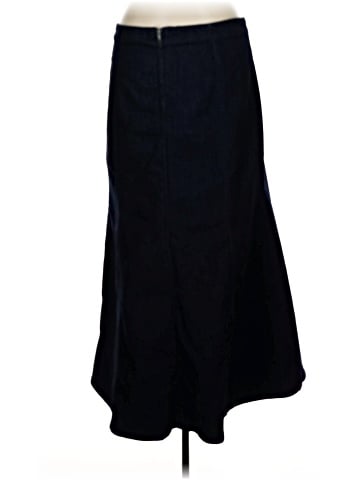Ann Taylor Formal Skirt (view 2)