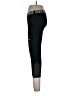 Nike Black Active Pants Size L - photo 5