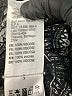 Roxy 100% Viscose Paisley Gray Casual Dress Size S - photo 8