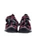 Kamik Burgundy Sandals Size 11 - photo 2