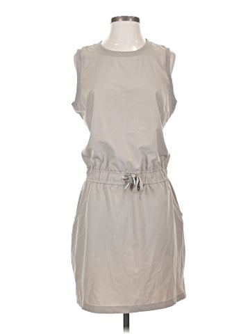 Calvin Klein Performance Casual Dress (view 1)