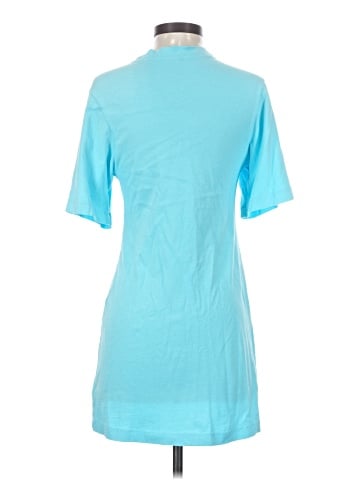 Cotton Citizen Casual Dress (view 2)