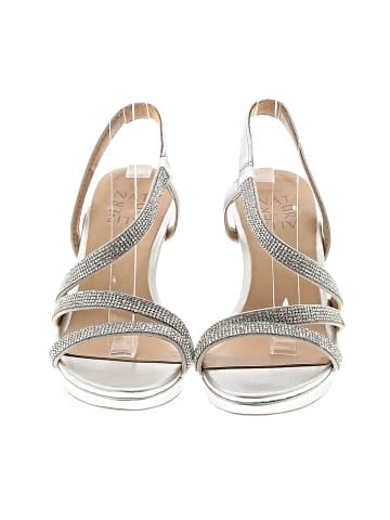 Naturalizer Sandals (view 2)