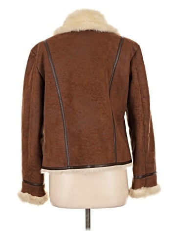 Regent Park Coat (view 2)
