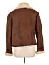 Regent Park Brown Coat Size L - photo 2