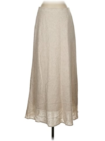 Banana Republic Formal Skirt (view 1)