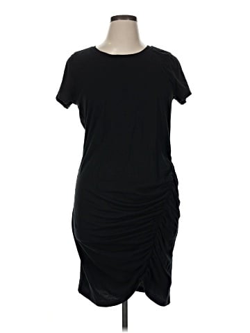 Susina Casual Dress (view 1)