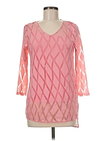 Alfani Casual Dress (view 1)
