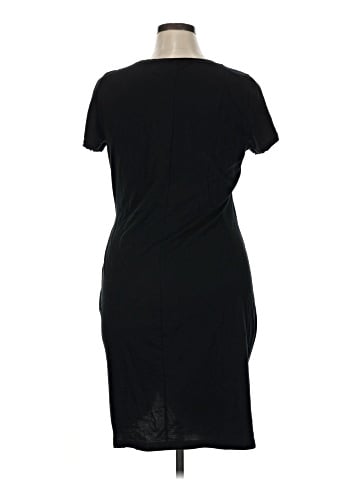 Susina Casual Dress (view 2)