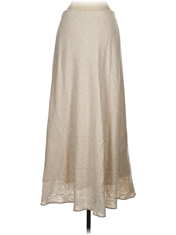 Banana Republic Formal Skirt (view 2)