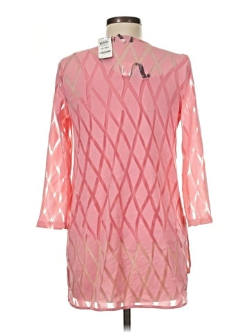 Alfani Casual Dress (view 2)