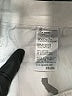 Adriano Goldschmied Ivory Jeans Size 33 waist - photo 4
