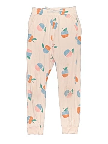 Tea Casual Pants (view 1)