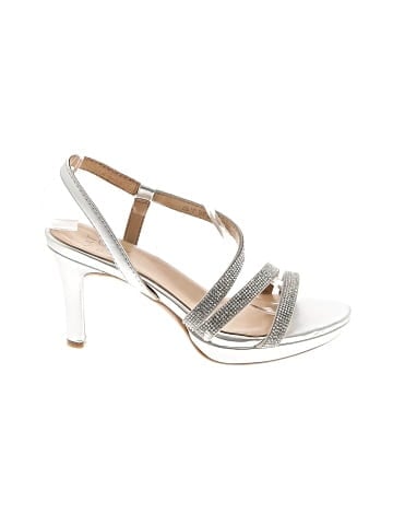 Naturalizer Sandals (view 1)