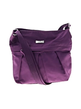 Baggallini Crossbody Bag