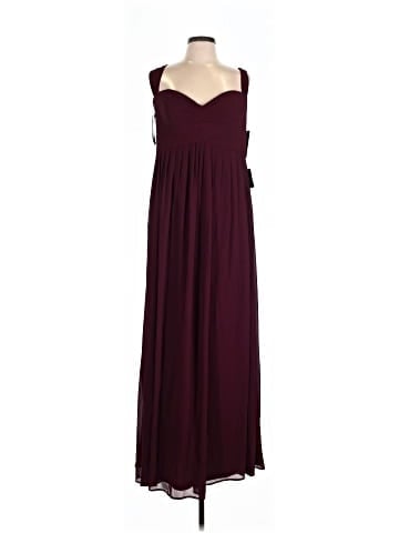 Lulus Casual Dress (view 1)