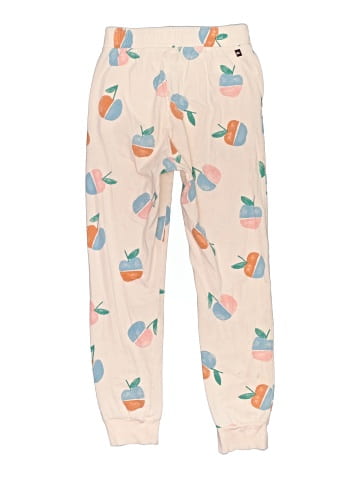 Tea Casual Pants (view 2)