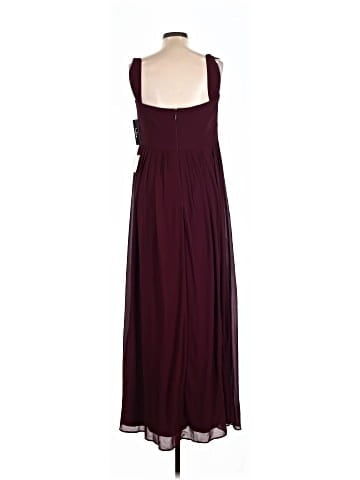 Lulus Casual Dress (view 2)