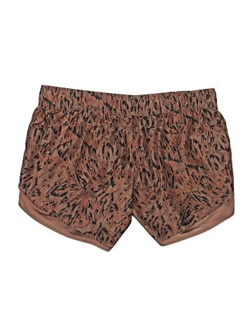 Athletic Works Athletic Shorts (view 2)
