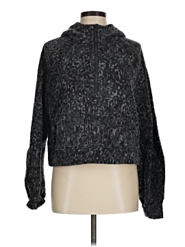 Lululemon Athletica Jacket
