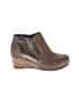 Dansko Brown Ankle Boots Size EU 38 - photo 1