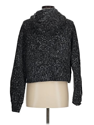 Lululemon Athletica Jacket (view 2)