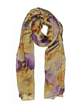 Assorted Brands Scarf (view 1)