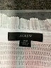 J.Crew 100% Cotton White Long Sleeve Blouse Size XS - photo 7
