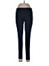 Threads 4 Thought Blue Active Pants Size L - photo 1
