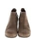 Dansko Brown Ankle Boots Size EU 38 - photo 2