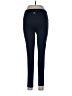 Threads 4 Thought Blue Active Pants Size L - photo 2