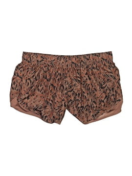 Athletic Works Athletic Shorts
