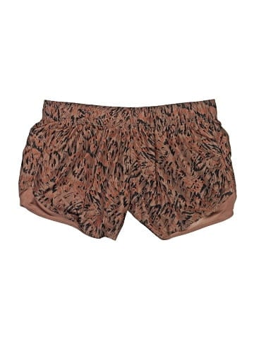 Athletic Works Athletic Shorts (view 1)