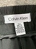 Calvin Klein Solid Black Active Pants Size XL - photo 7