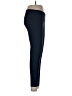 Threads 4 Thought Blue Active Pants Size L - photo 4
