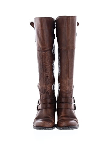 Born Boots (view 2)