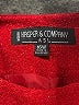 Kasper A.S.L. Red Coat Size 16 - photo 6