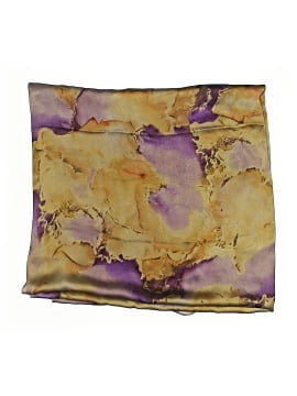 Assorted Brands Scarf (view 2)