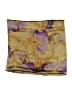 Assorted Brands Yellow Gold Scarf One size - photo 2