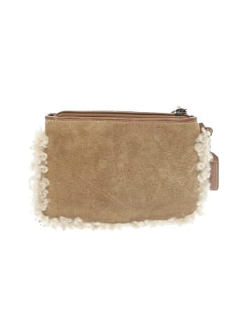 Coach Wristlet (view 2)