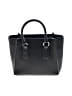 MICHAEL Michael Kors Black Satchel One size - photo 3