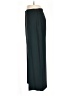 Zara Solid Teal Dress Pants Size M - photo 5