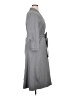 Zara Gray Casual Dress Size XL - photo 4